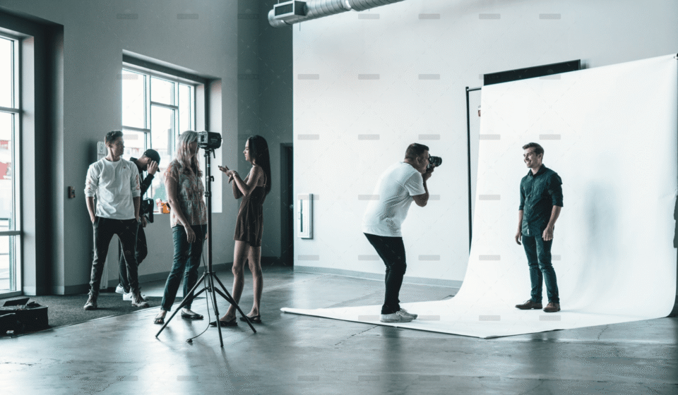 demo-attachment-1175-cody-lannom-G95AReIh_Ko-unsplash