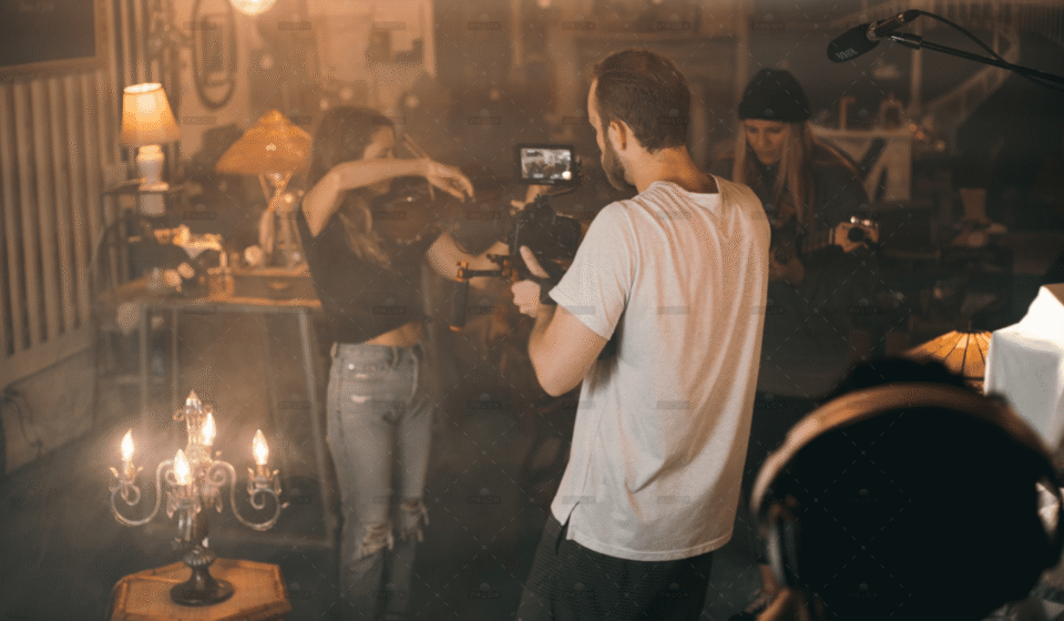 demo-attachment-1164-kal-visuals-ZFsNb6YqPxU-unsplash