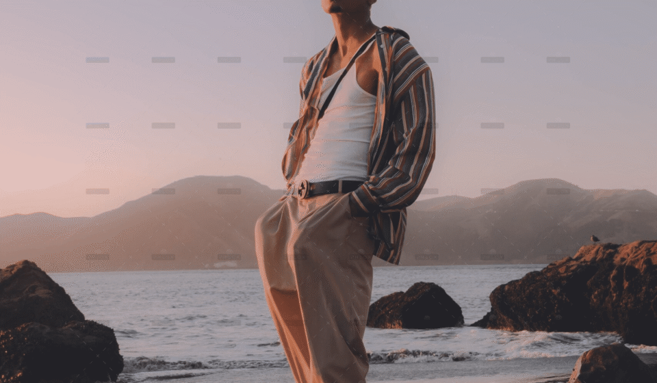 demo-attachment-1178-pexels-eunhyuk-ahn-2907034-scaled