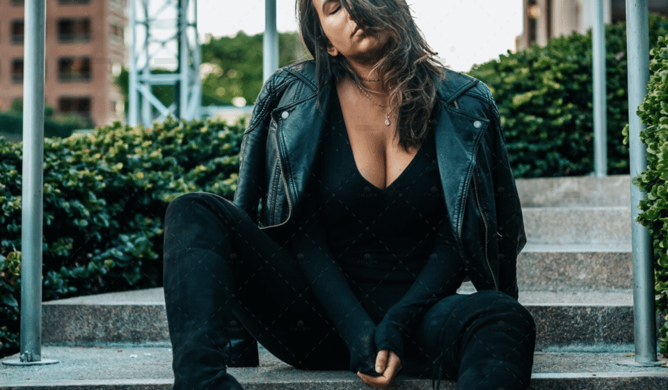 demo-attachment-1172-tyler-nix-ZIKfpu4DeIc-unsplash-scaled