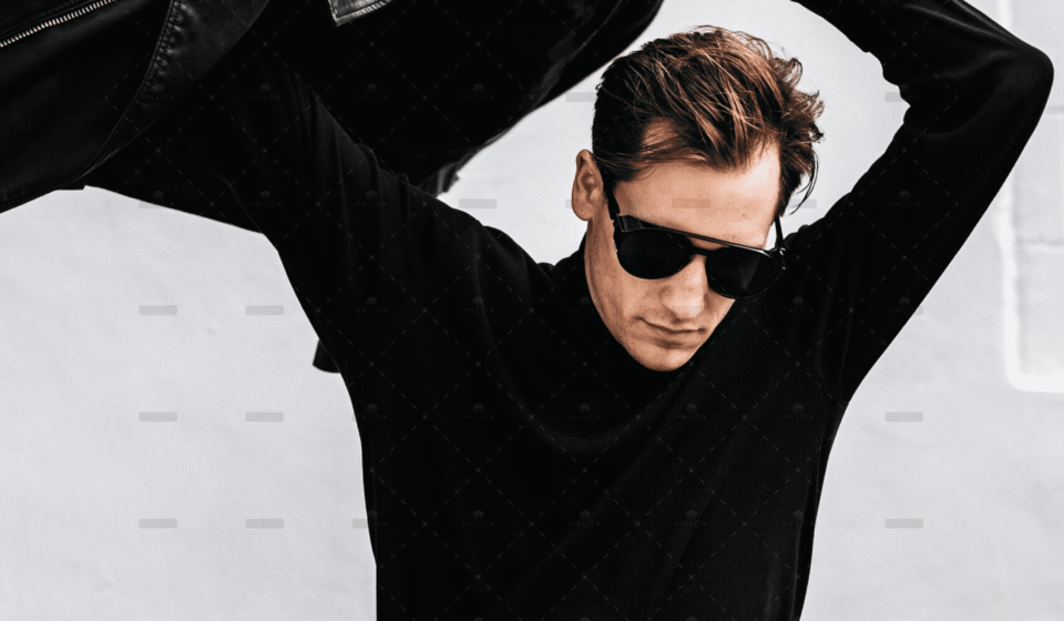 demo-attachment-1161-tyler-nix-Zhh3WM2ko3s-unsplash-scaled