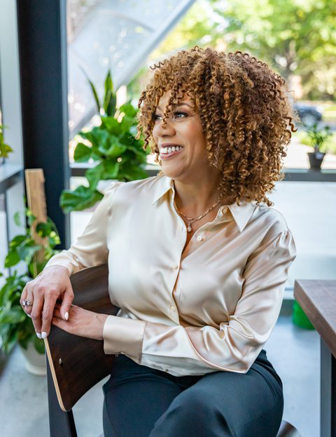 eb2ed5544723ab31a0ec62f3c5873f51443e9711 copy