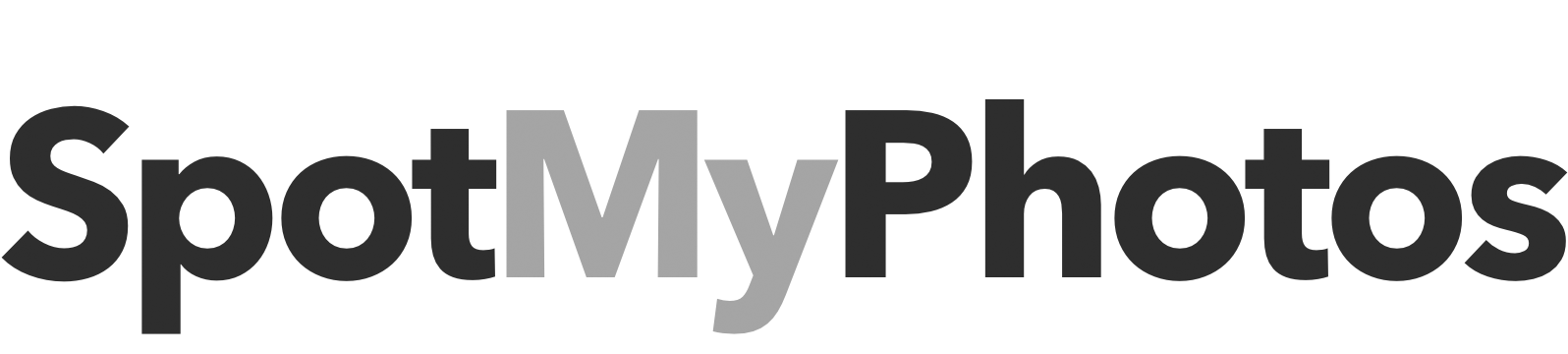 spotmyphotos-logo-dark_0