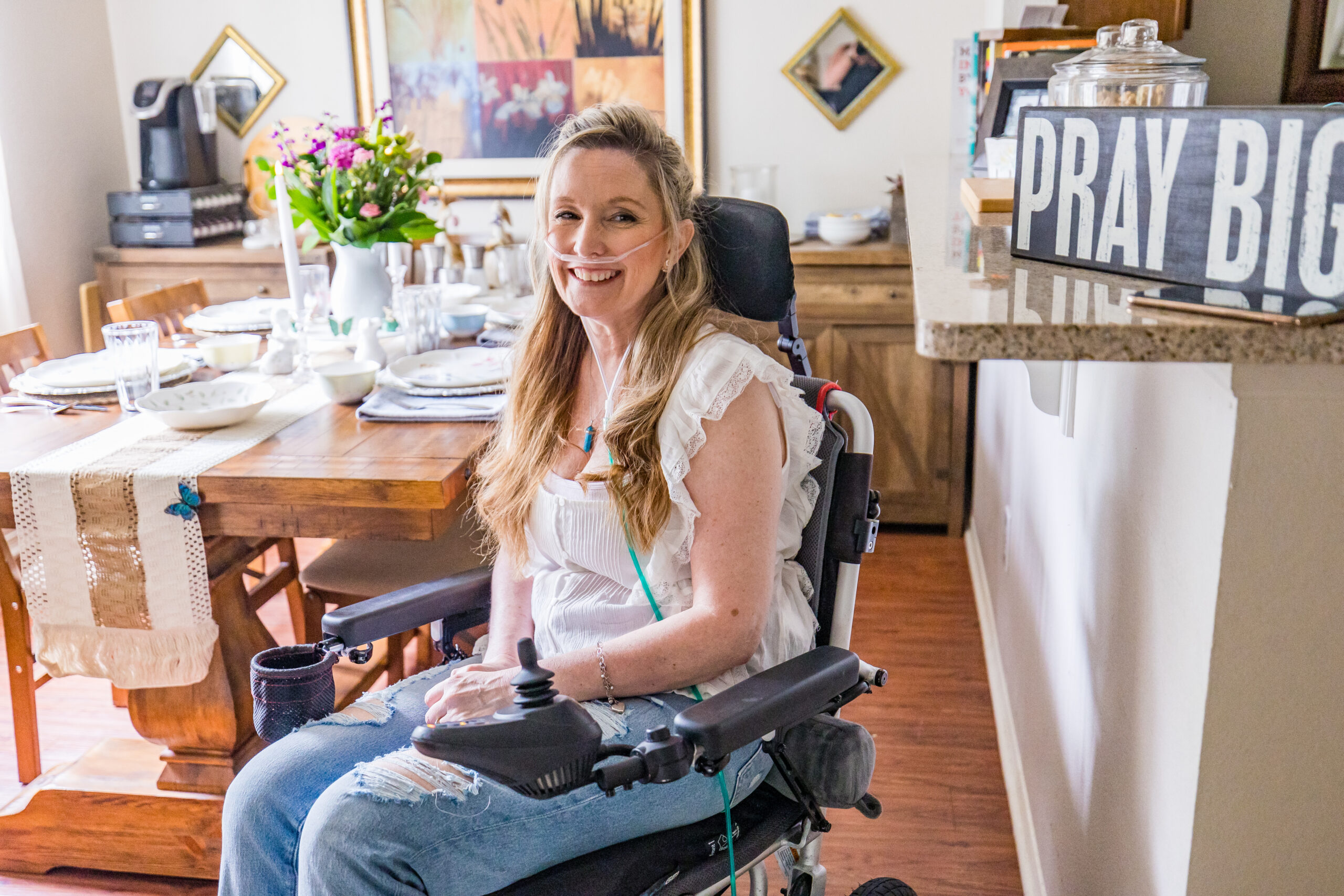 2022.06.29 Sacred Kaleidoscope-162