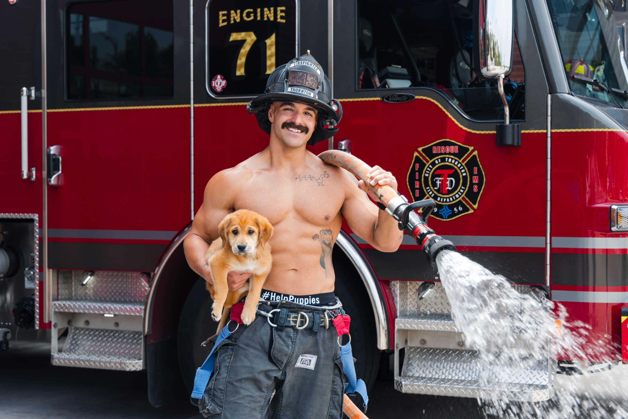 2024.06.14 FRD Calendar Day 3 Finals-15