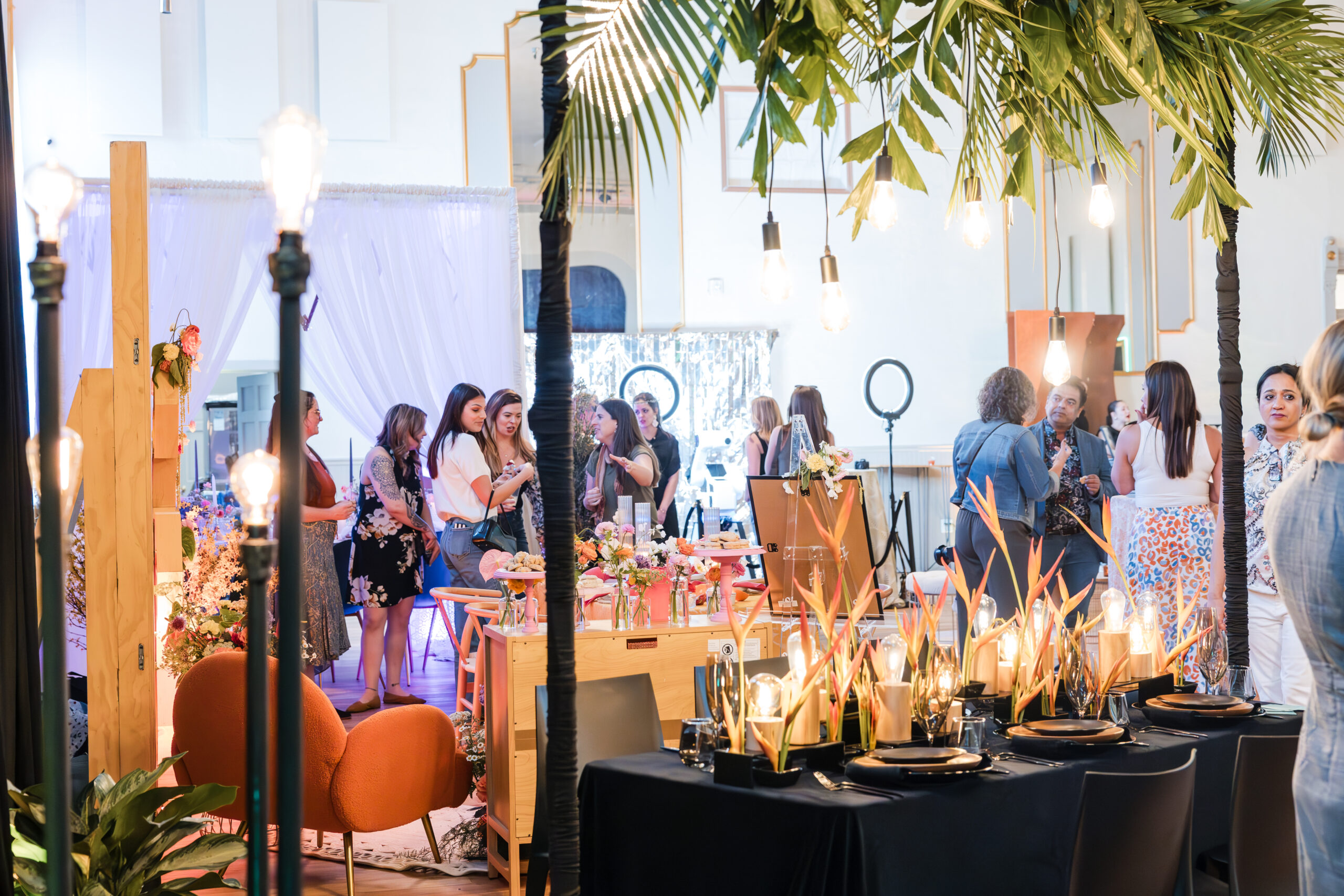 2025.04.11 Design Spark-51