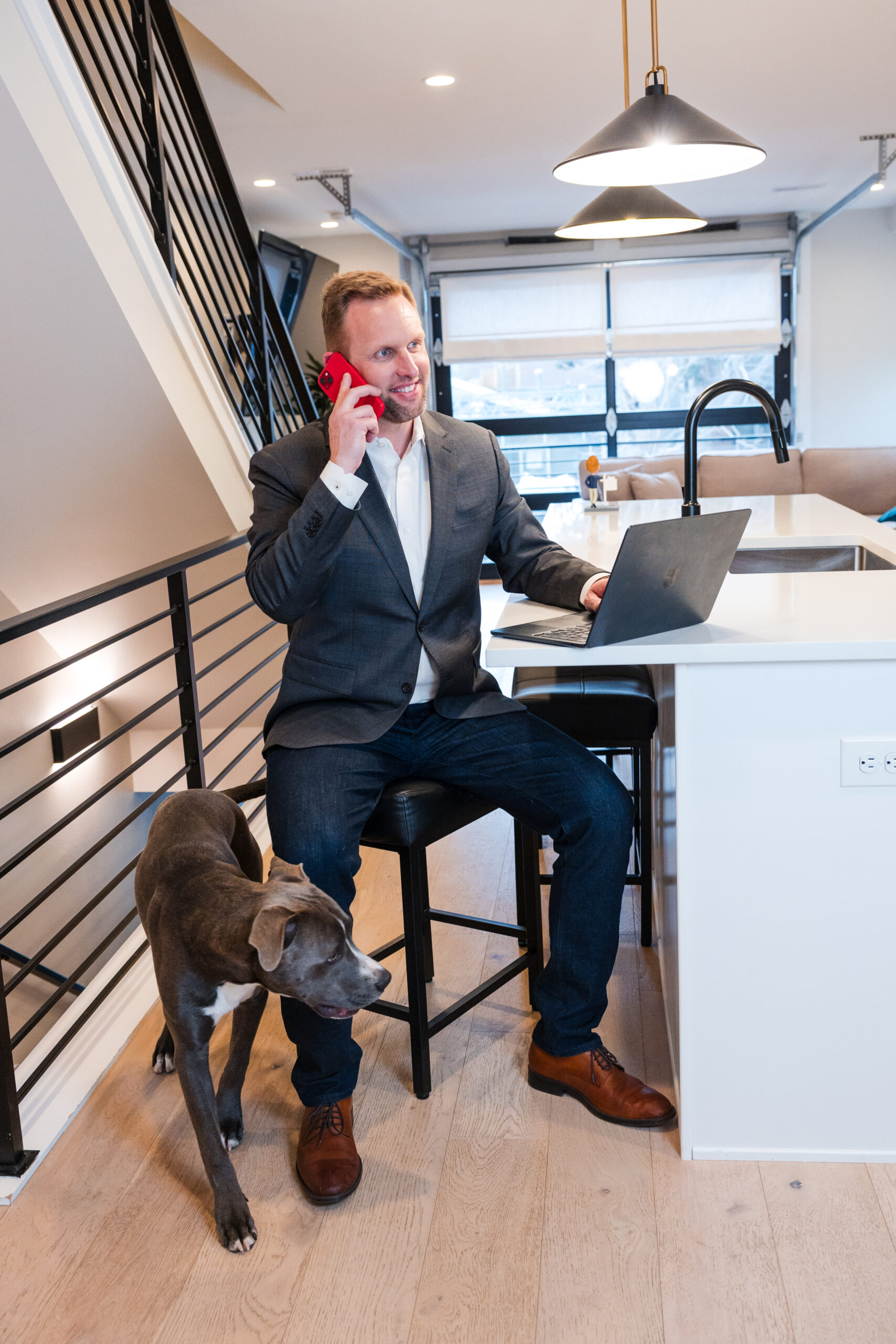 2025.04.28 Chad Goodale - Proofs-42