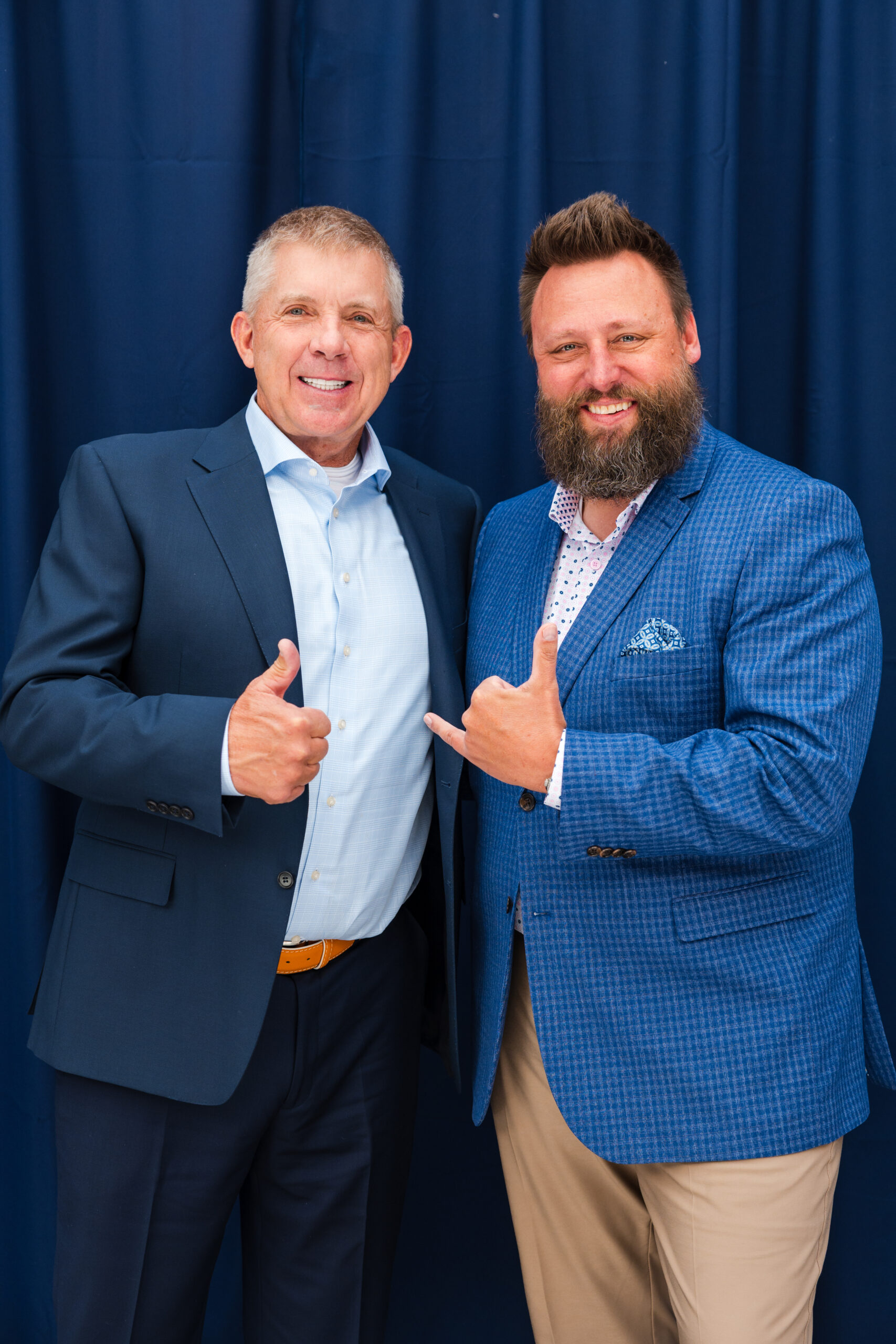 2025.05.08 HPS Denver Investor Day-52