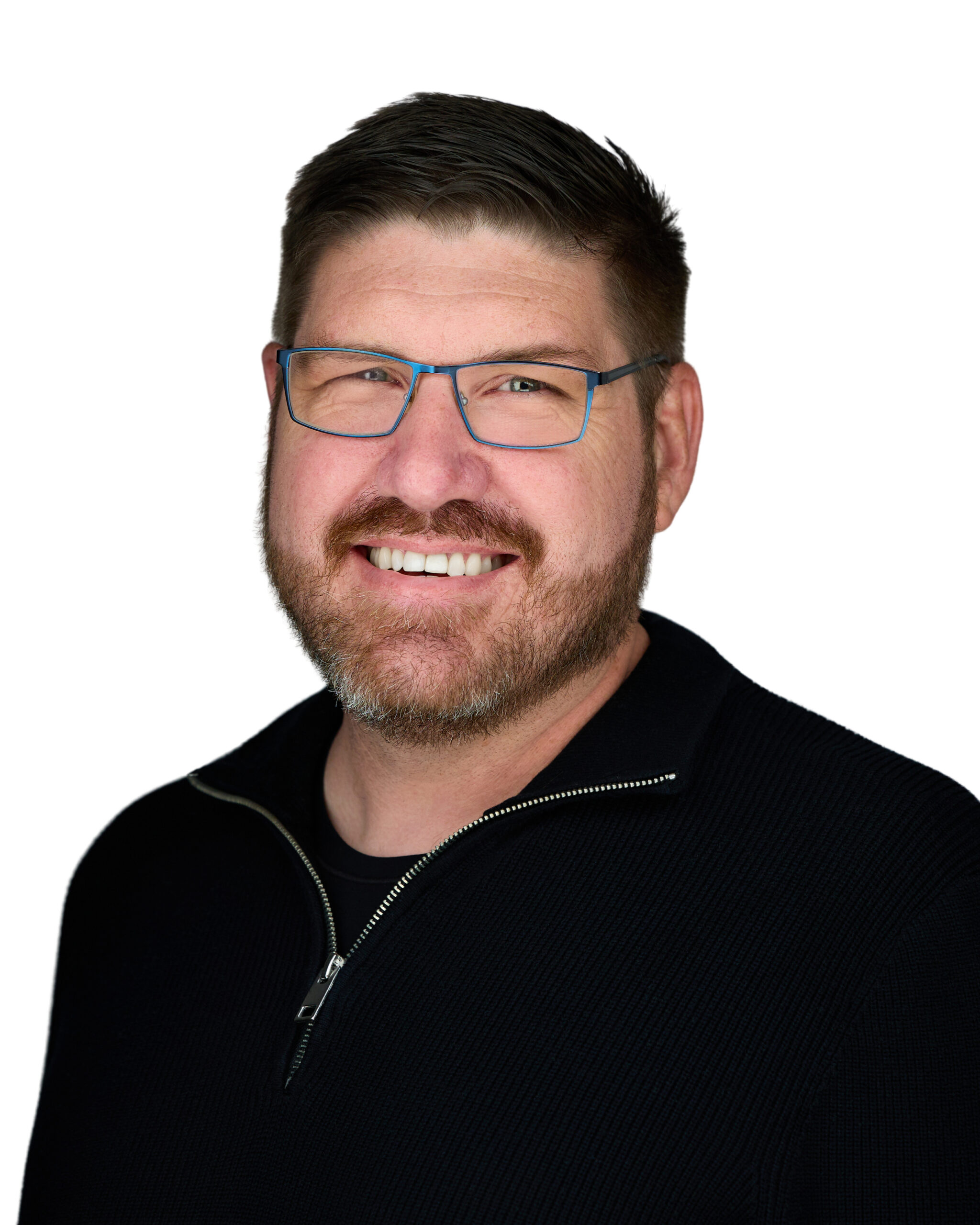 Bebe + Molly + Waldo