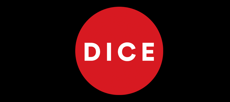 dice new