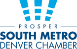 smdc-logo-color-stacked-transparent