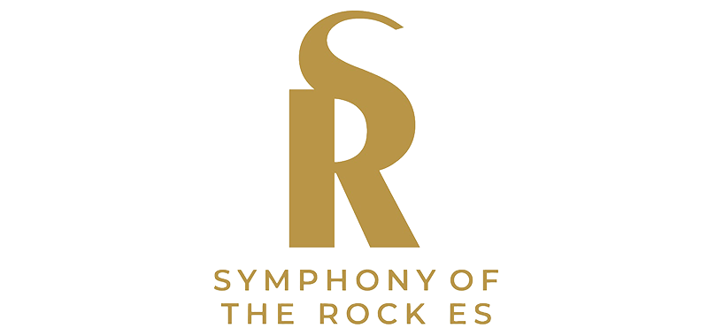symphony copy