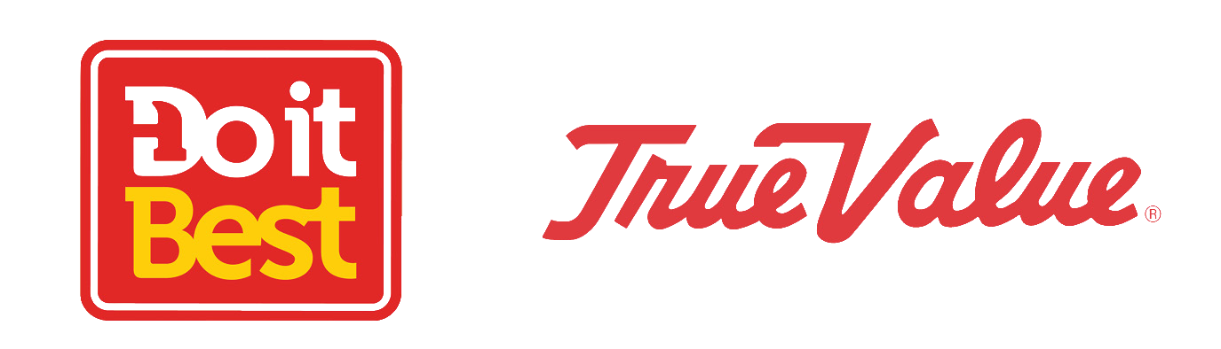 true value
