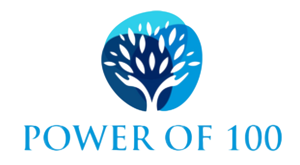 power of one